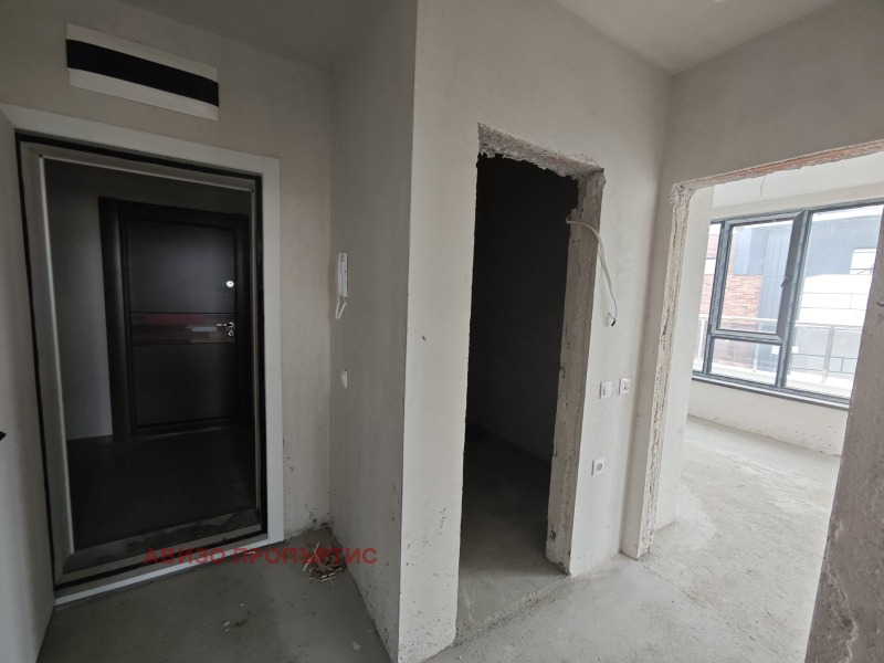 Продава 2-СТАЕН, гр. София, Малинова долина, снимка 5 - Апартаменти - 53464703