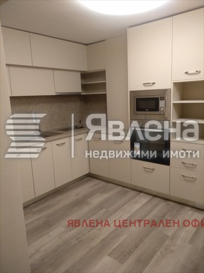 Продава 2-СТАЕН, гр. София, Център, снимка 7 - Апартаменти - 53502872