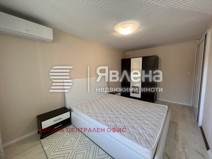 Продава 2-СТАЕН, гр. София, Център, снимка 8 - Апартаменти - 53502872