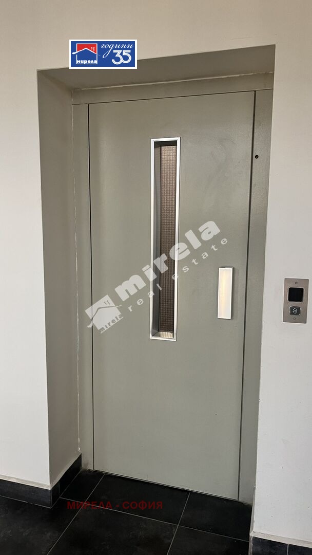 Продава 2-СТАЕН, гр. София, Младост 2, снимка 12 - Апартаменти - 53727507