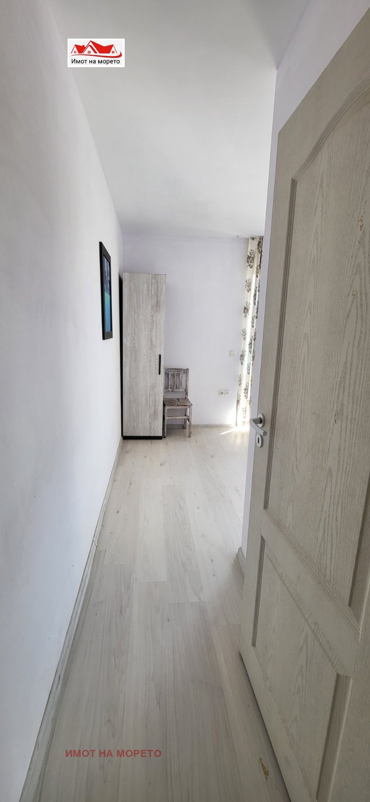 Продава 2-СТАЕН, гр. Царево, област Бургас, снимка 12 - Апартаменти - 54262569