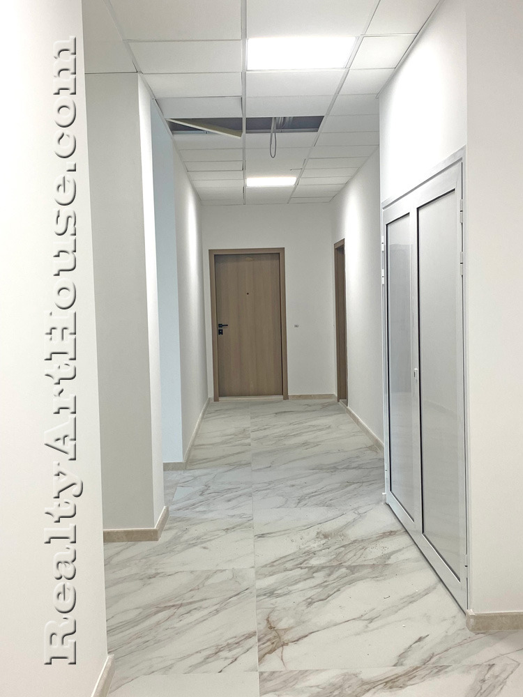 Продава 2-СТАЕН, гр. София, Младост 4, снимка 10 - Апартаменти - 54537300
