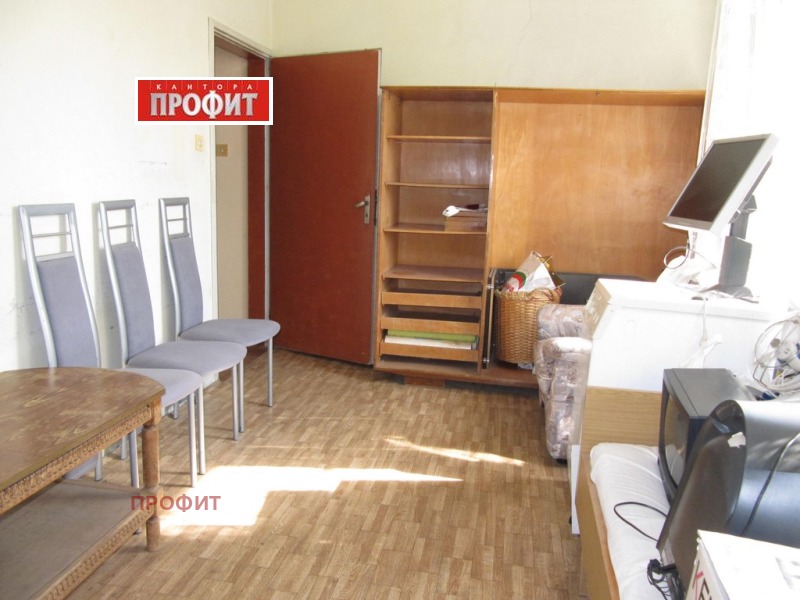 Продава 3-СТАЕН, гр. Пловдив, Тракия, снимка 14 - Aпартаменти - 47071841