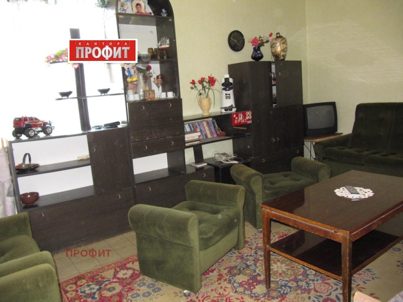 Продается  2 спальни Пловдив , Тракия , 88 кв.м | 80283569 - изображение [7]