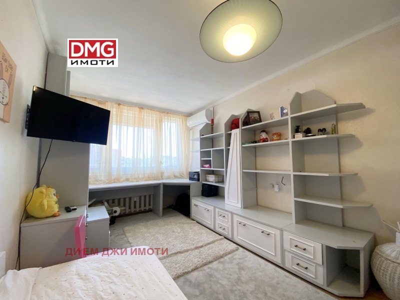 Продава  3-стаен град София , Мусагеница , 131 кв.м | 25870738 - изображение [7]