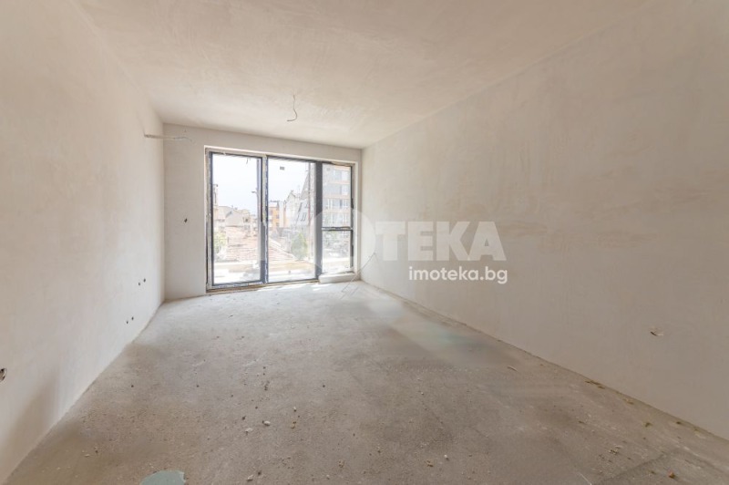 Продава  3-стаен, град Варна, Погреби •  136 300 EUR • ID 15779693 — holmes.bg - [1] 