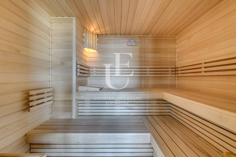 De vânzare  2 dormitoare Sofia , Simeonovo , 166 mp | 95241218 - imagine [9]