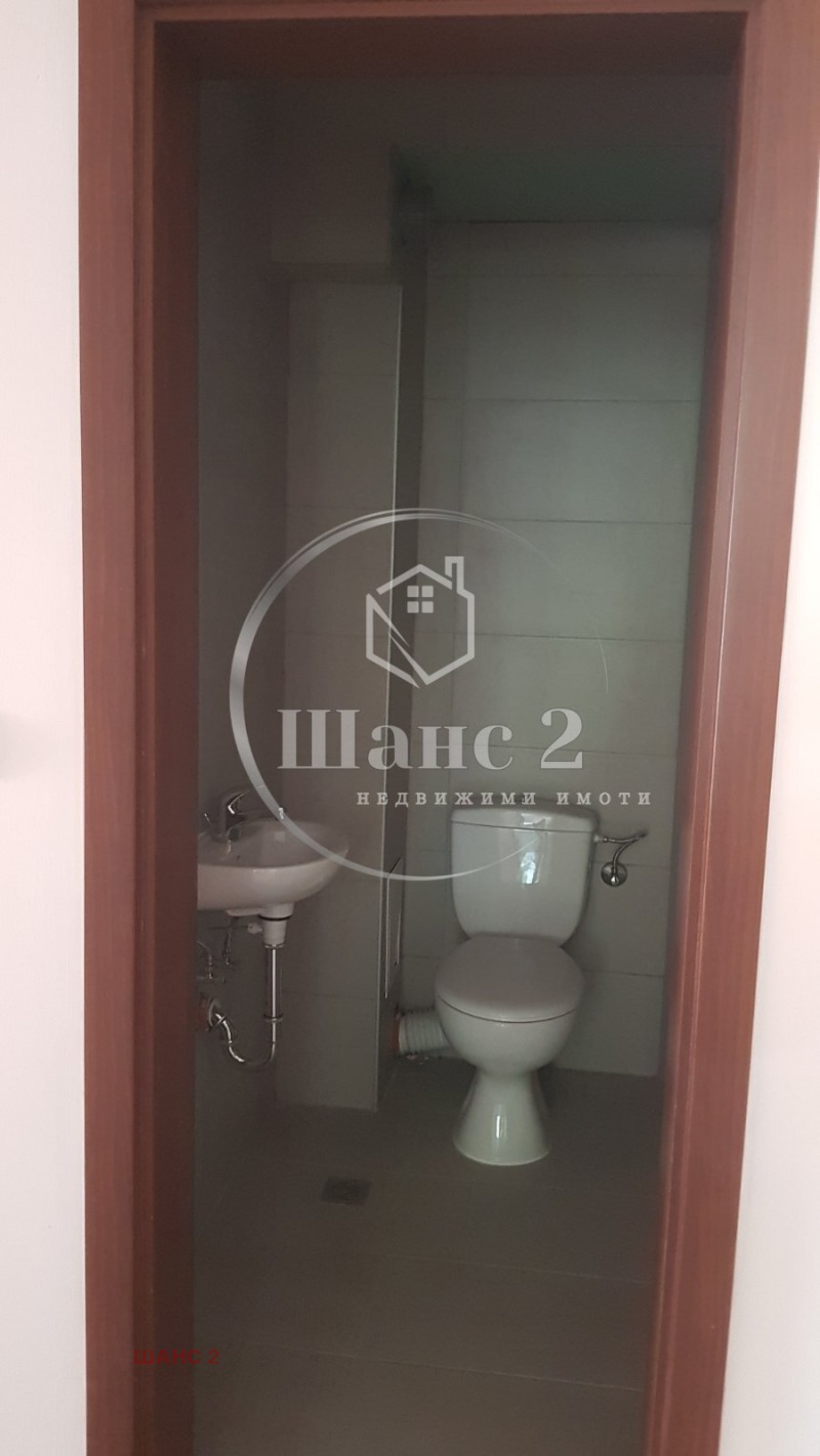 Продава  3-стаен град Добрич , Градска болница , 136 кв.м | 66777436 - изображение [6]