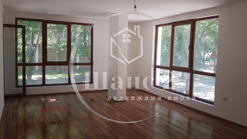 Продава  3-стаен град Добрич , Градска болница , 136 кв.м | 66777436 - изображение [7]