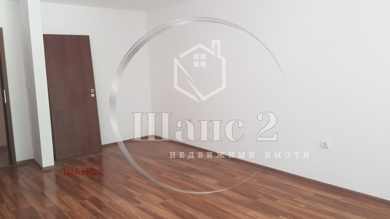 Продава  3-стаен град Добрич , Градска болница , 136 кв.м | 66777436 - изображение [2]