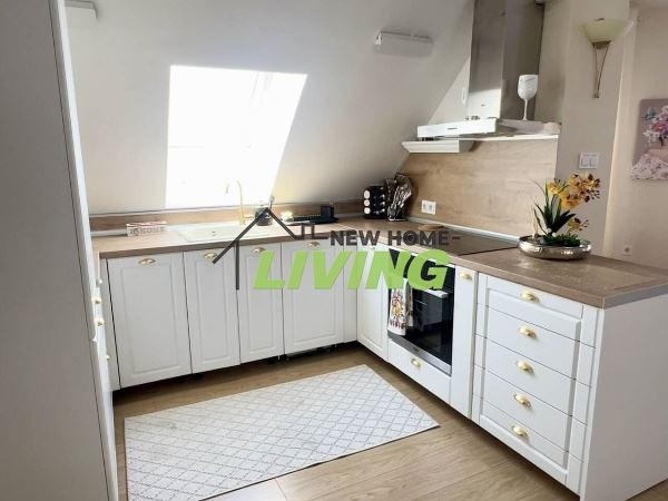 Myytävänä  2 makuuhuonetta Plovdiv , Tsentar , 114 neliömetriä | 22018404 - kuva [6]