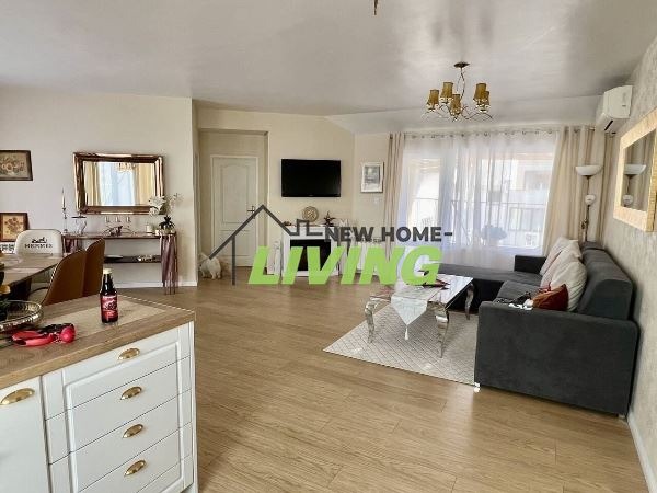 Myytävänä  2 makuuhuonetta Plovdiv , Tsentar , 114 neliömetriä | 22018404 - kuva [4]