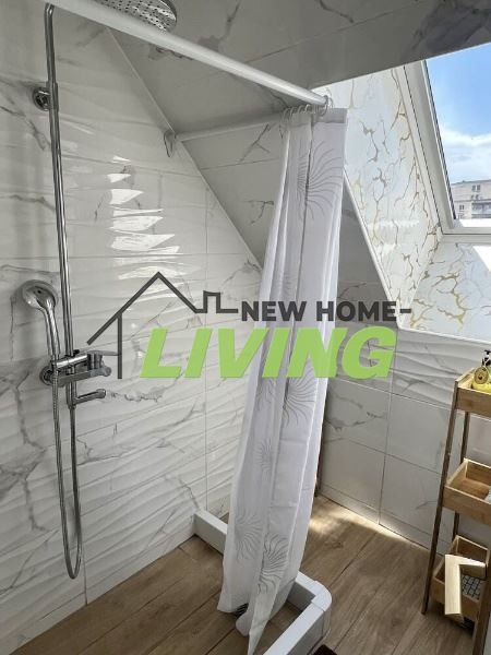 Myytävänä  2 makuuhuonetta Plovdiv , Tsentar , 114 neliömetriä | 22018404 - kuva [9]