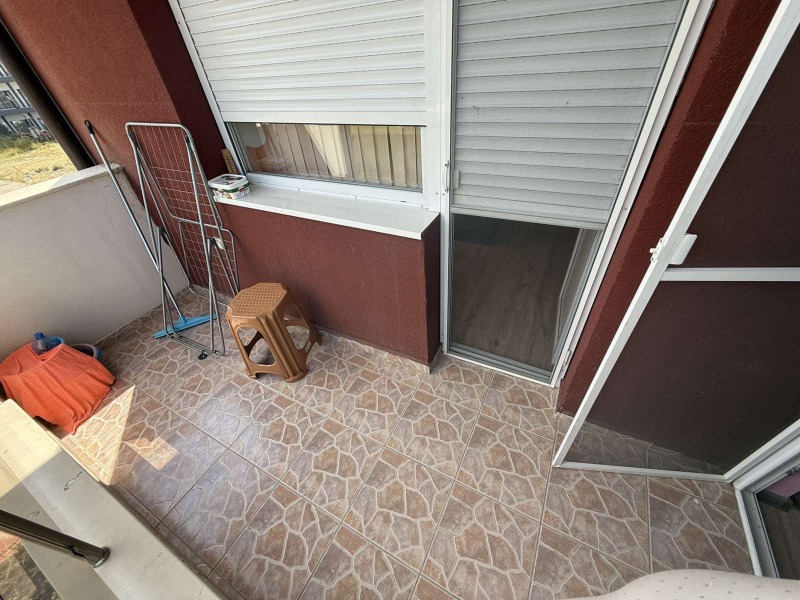 Продается  2 спальни область Пазарджик , Велинград , 85 кв.м | 23142510 - изображение [12]