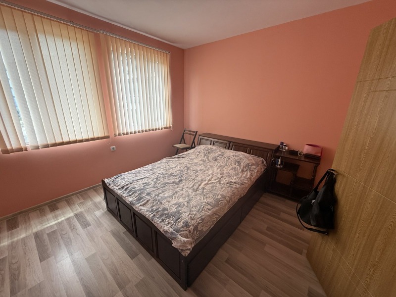 Продается  2 спальни область Пазарджик , Велинград , 85 кв.м | 23142510 - изображение [8]
