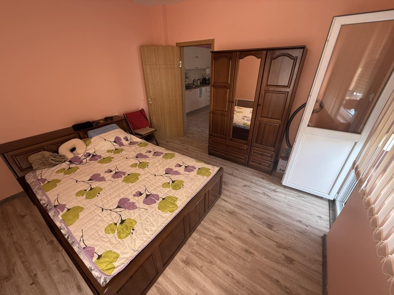 Продается  2 спальни область Пазарджик , Велинград , 85 кв.м | 23142510 - изображение [5]