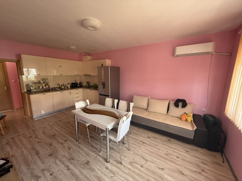 Продается  2 спальни область Пазарджик , Велинград , 85 кв.м | 23142510 - изображение [3]