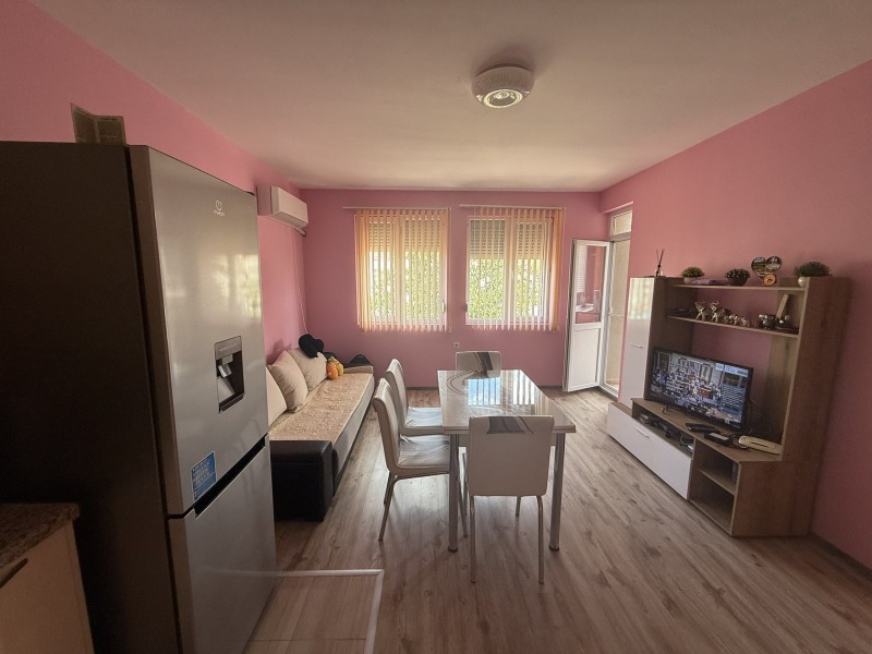 Продается  2 спальни область Пазарджик , Велинград , 85 кв.м | 23142510 - изображение [14]