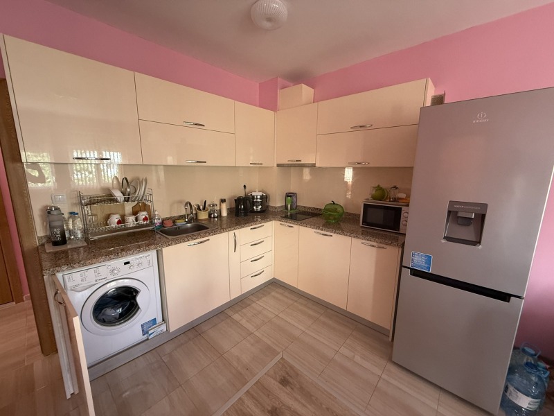 Продается  2 спальни область Пазарджик , Велинград , 85 кв.м | 23142510 - изображение [13]