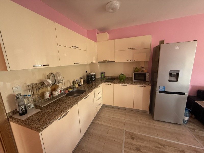 Продается  2 спальни область Пазарджик , Велинград , 85 кв.м | 23142510 - изображение [4]