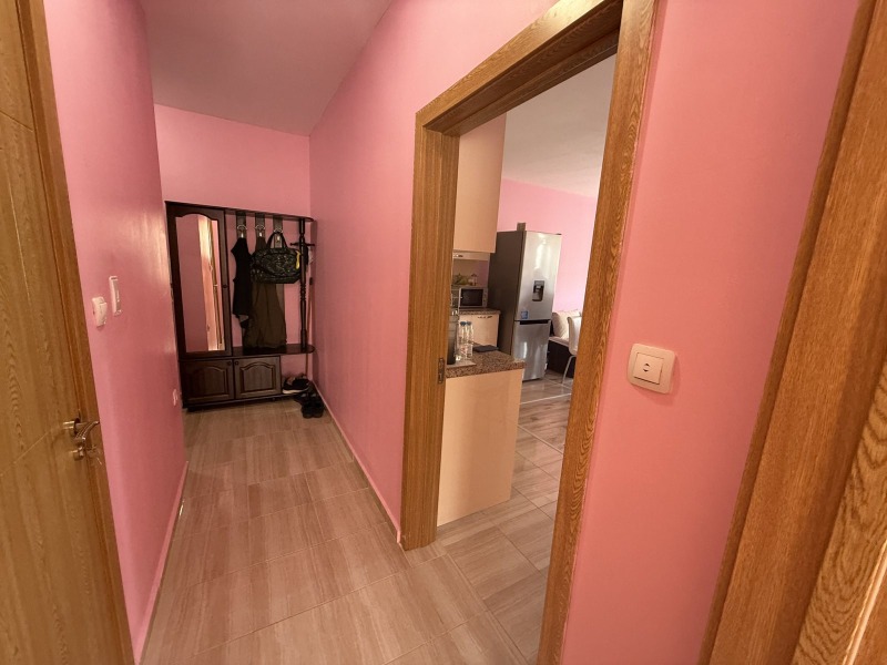 Продается  2 спальни область Пазарджик , Велинград , 85 кв.м | 23142510 - изображение [10]