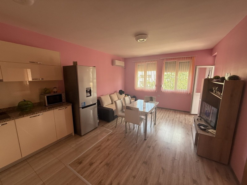 Продается  2 спальни область Пазарджик , Велинград , 85 кв.м | 23142510