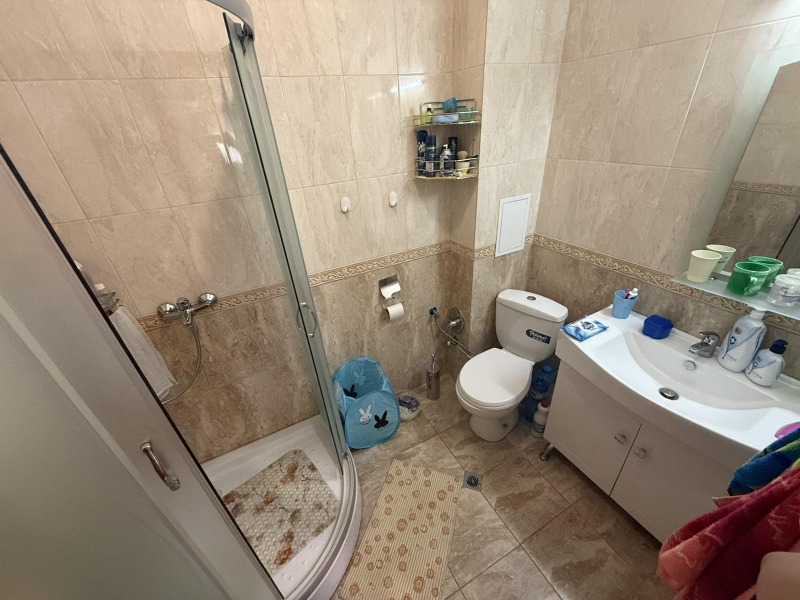 Продается  2 спальни область Пазарджик , Велинград , 85 кв.м | 23142510 - изображение [7]