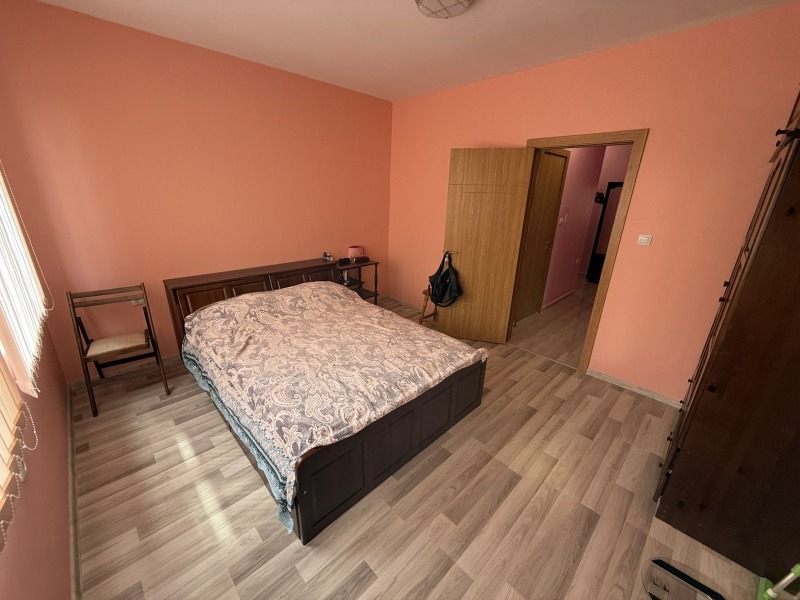 Продается  2 спальни область Пазарджик , Велинград , 85 кв.м | 23142510 - изображение [9]