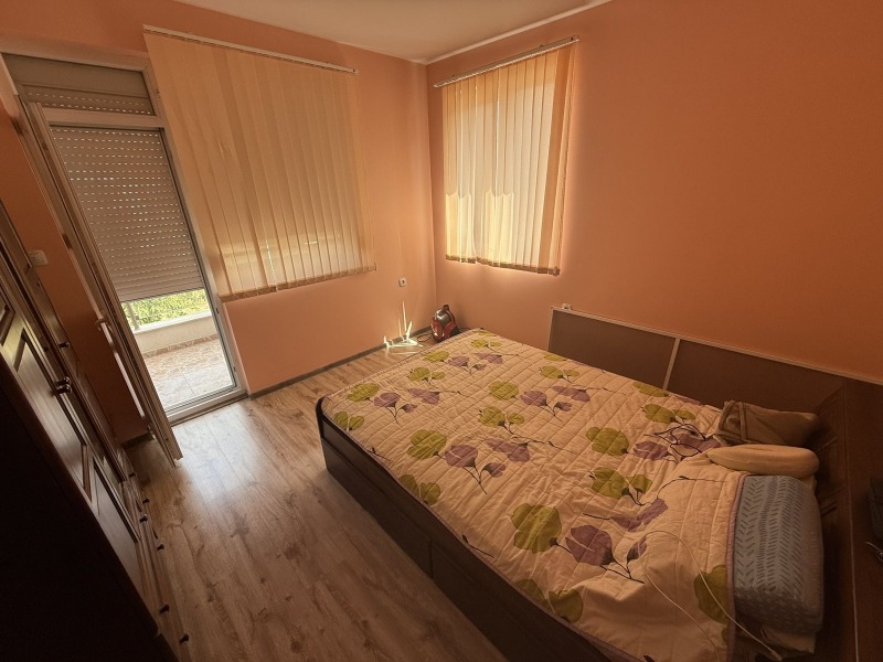 Продается  2 спальни область Пазарджик , Велинград , 85 кв.м | 23142510 - изображение [11]