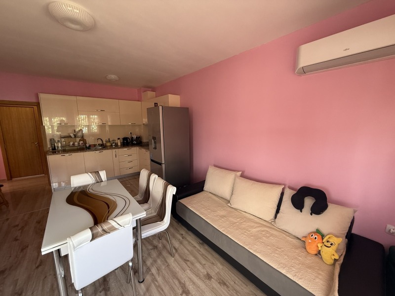 Продается  2 спальни область Пазарджик , Велинград , 85 кв.м | 23142510 - изображение [2]