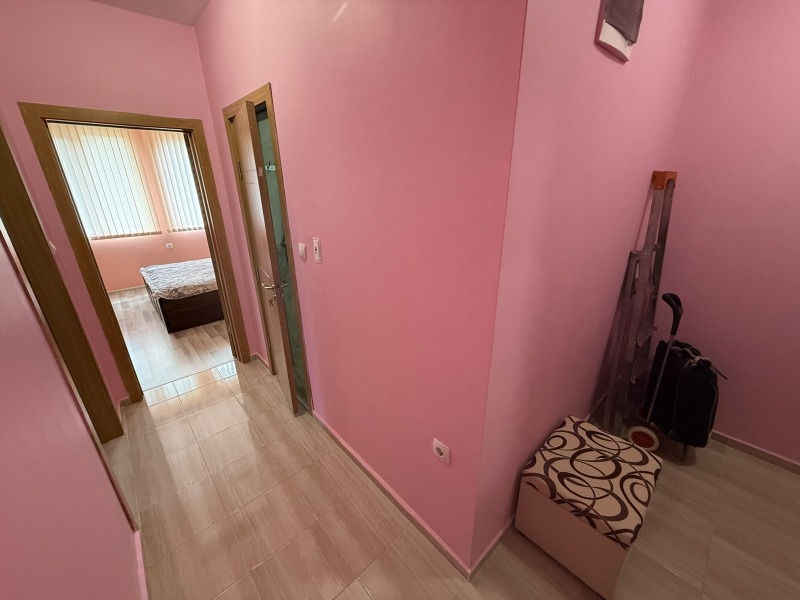 Продается  2 спальни область Пазарджик , Велинград , 85 кв.м | 23142510 - изображение [6]