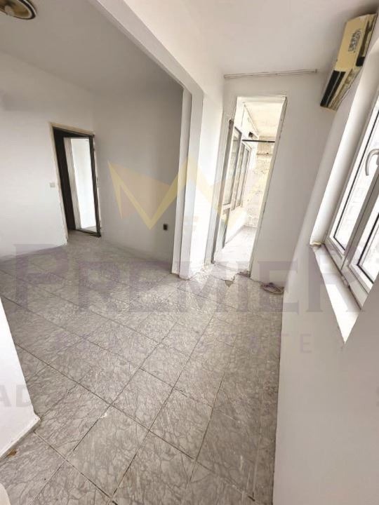 À venda  2 quartos Varna , Vladislav Varnentchik 1 , 49 m² | 76633506 - imagem [4]