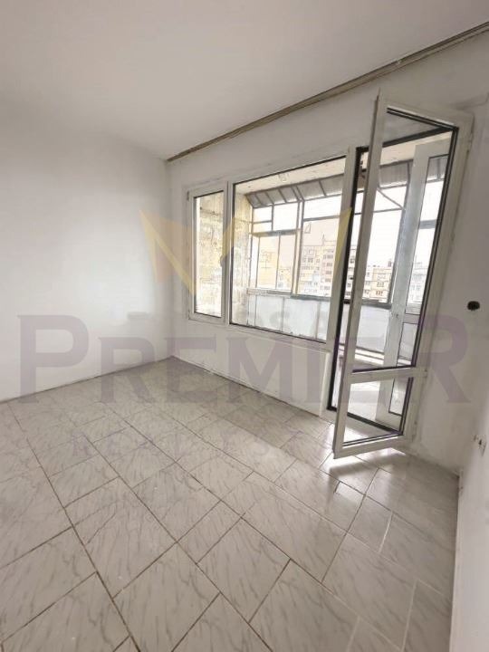 À venda  2 quartos Varna , Vladislav Varnentchik 1 , 49 m² | 76633506 - imagem [3]