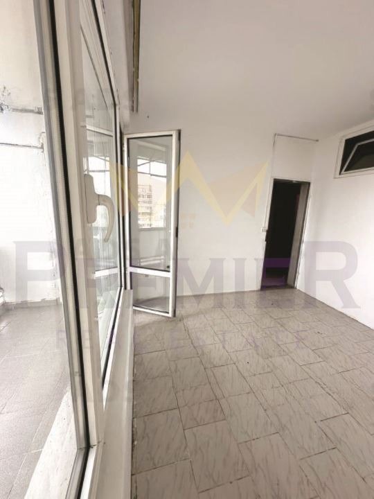 À venda  2 quartos Varna , Vladislav Varnentchik 1 , 49 m² | 76633506