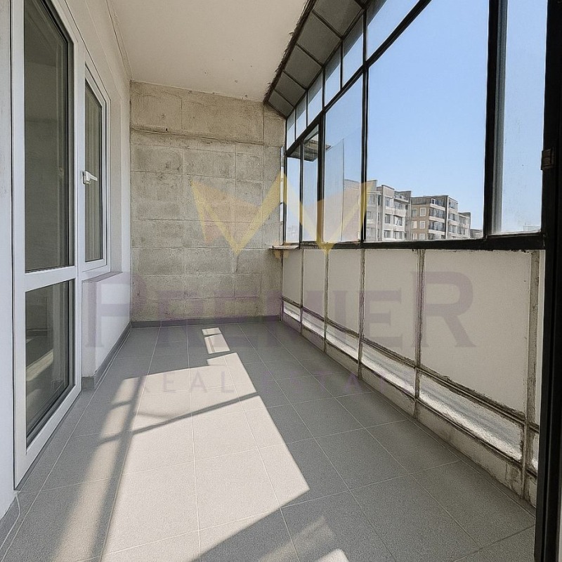 À venda  2 quartos Varna , Vladislav Varnentchik 1 , 49 m² | 76633506 - imagem [6]