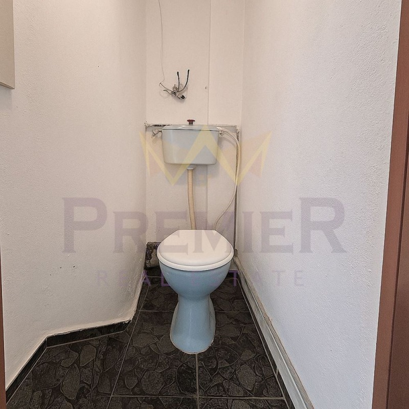 À venda  2 quartos Varna , Vladislav Varnentchik 1 , 49 m² | 76633506 - imagem [7]