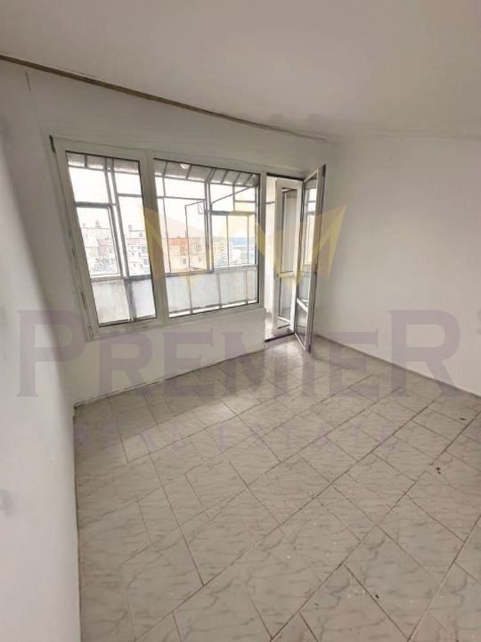 À venda  2 quartos Varna , Vladislav Varnentchik 1 , 49 m² | 76633506 - imagem [2]