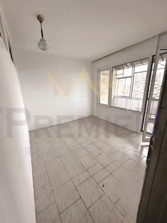 À venda  2 quartos Varna , Vladislav Varnentchik 1 , 49 m² | 76633506 - imagem [5]