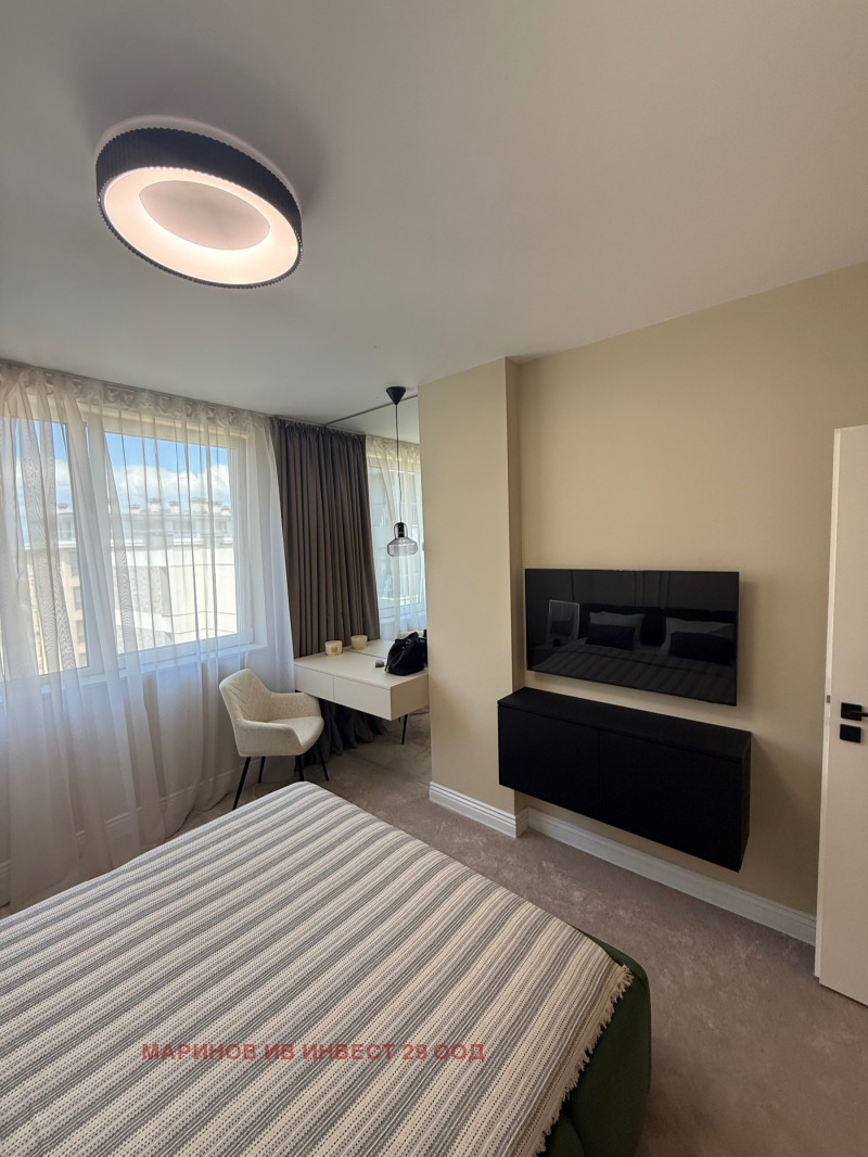 De vânzare  2 dormitoare Sofia , Crâstova vada , 107 mp | 59119570 - imagine [12]