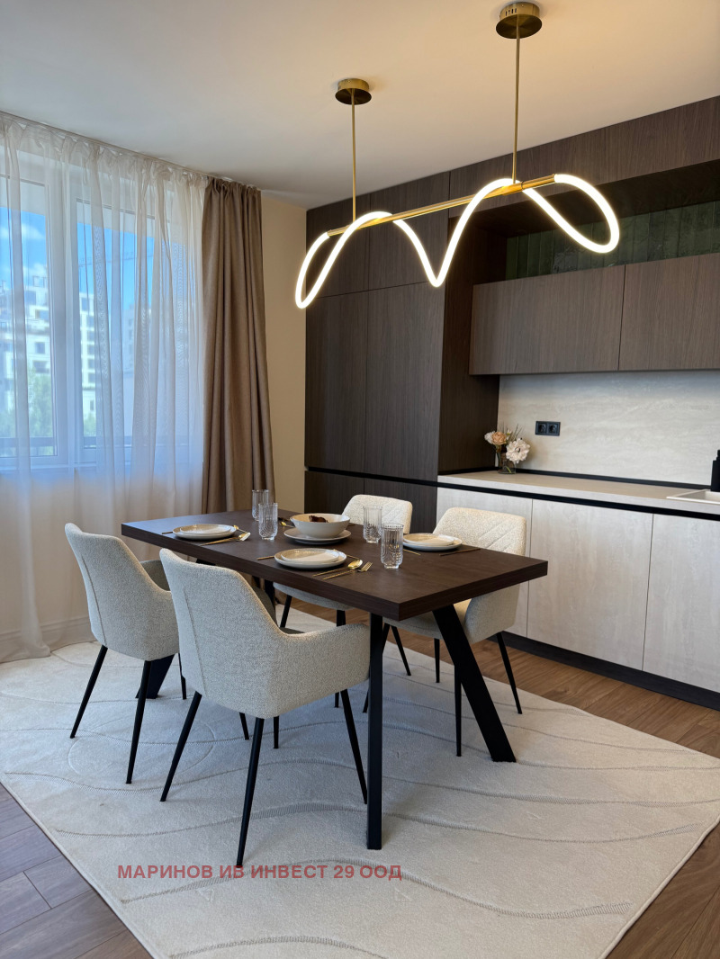 De vânzare  2 dormitoare Sofia , Crâstova vada , 107 mp | 59119570 - imagine [2]