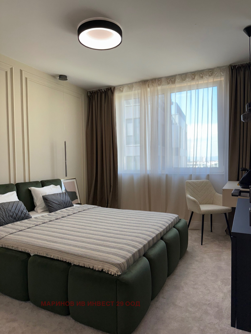 De vânzare  2 dormitoare Sofia , Crâstova vada , 107 mp | 59119570 - imagine [8]