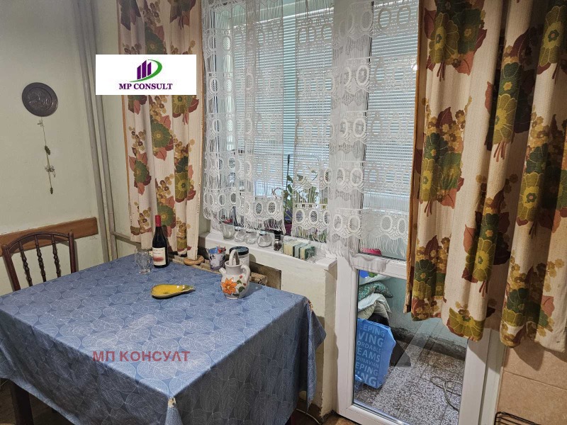 На продаж  2 спальні София , Младост 2 , 85 кв.м | 31674513 - зображення [13]
