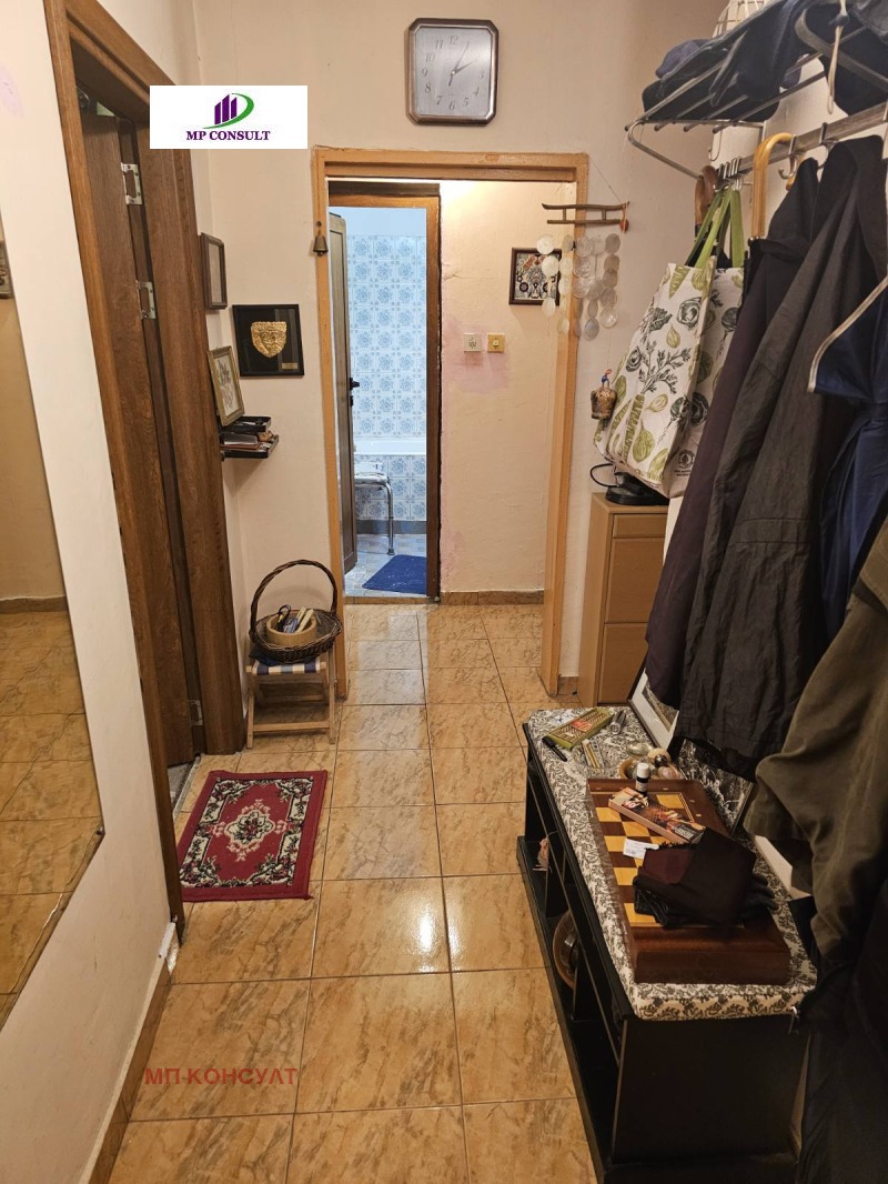 На продаж  2 спальні София , Младост 2 , 85 кв.м | 31674513 - зображення [9]