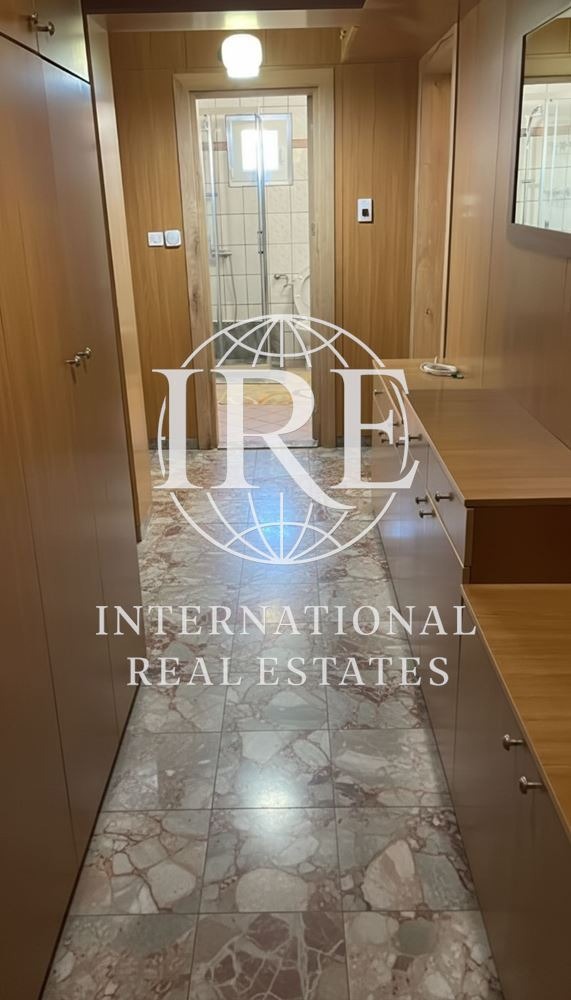 Продава  3-стаен град Варна , Конфуто , 105 кв.м | 10734225 - изображение [6]