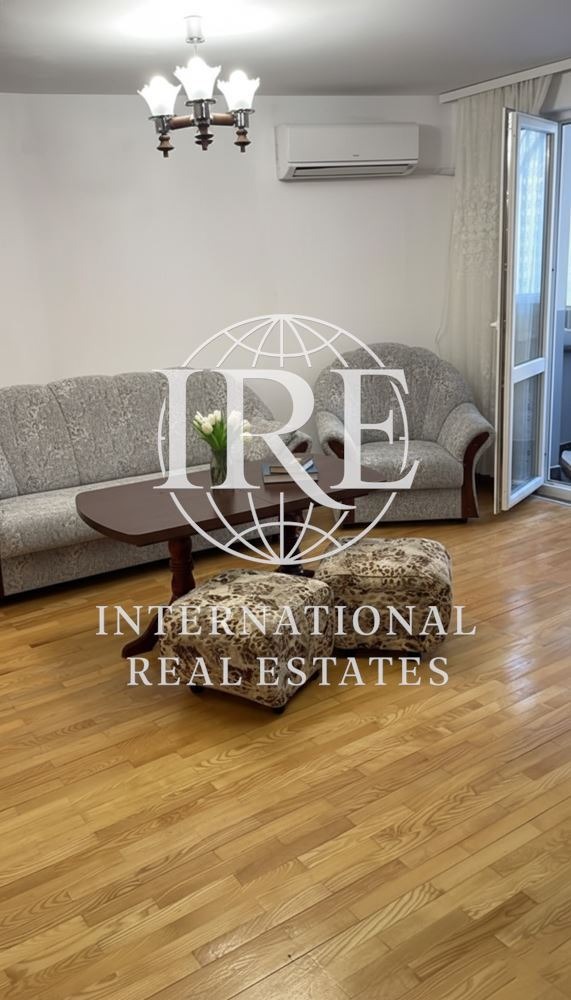 Продава  3-стаен град Варна , Конфуто , 105 кв.м | 10734225 - изображение [4]