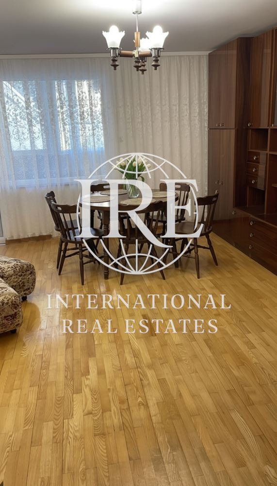 Продава  3-стаен град Варна , Конфуто , 105 кв.м | 10734225 - изображение [3]