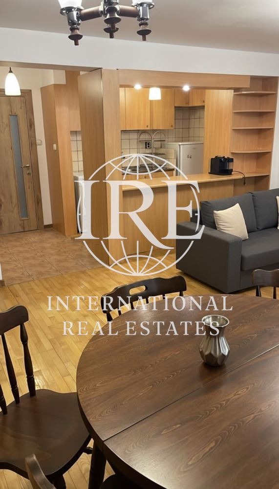 Продава  3-стаен град Варна , Конфуто , 105 кв.м | 10734225 - изображение [2]