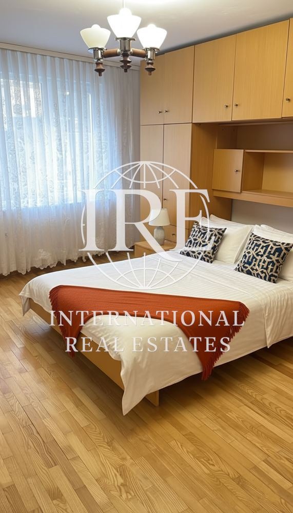 Продава  3-стаен град Варна , Конфуто , 105 кв.м | 10734225