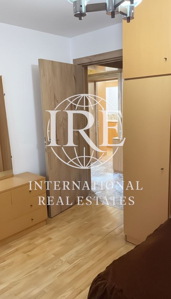 Продава  3-стаен град Варна , Конфуто , 105 кв.м | 10734225 - изображение [5]