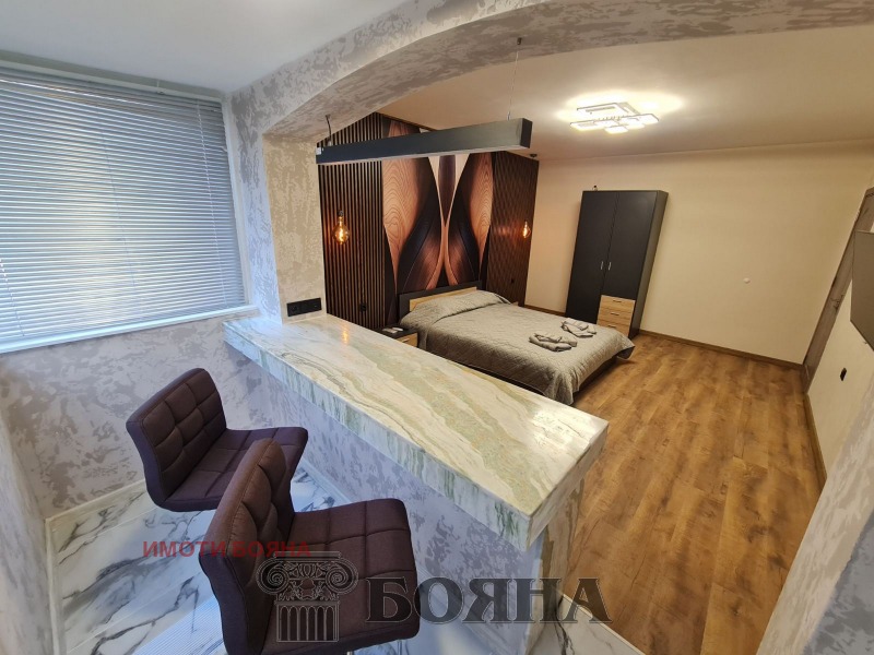 Na sprzedaż  2 sypialnie Ruse , Wazrażdane , 80 mkw | 97803581 - obraz [7]